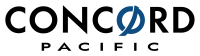 Concord-Pacific_Full-Logo.png